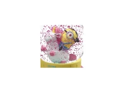 MINIONS SNOWGLOBE Snowglobe GRUPO ERIK
