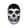Misfits Vacuform Mask The Fiend Trick Or Treat Studios