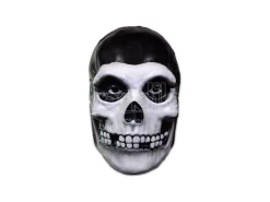 Misfits Vacuform Mask The Fiend Trick Or Treat Studios