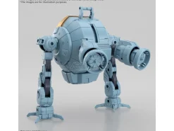 30MM EXTENDED ARMAMENT VEHICLE MARINE EXPLORATION MECHA VER 1/144 Model Kit BANDAI MODEL KIT GUNPLA