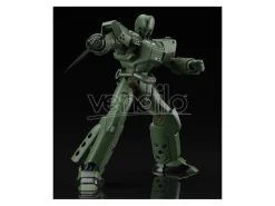 Mobile Police Patlabor Moderoid Plastica Model Kits 1/60 Arl-99 Helldiver (re-run) 13 Cm Good Smile Company