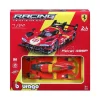 MODEL KIT FERRARI 499P LMH 2023 24H LE MANS CHAMPION 1:24 ALTRI BRAND - GIOCATTOLI VARI