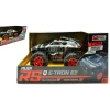 MONDO MOTORS MM63820 AUDI RS Q E-TRON E2 RADIOCOMANDO 1:24 Modellino