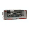 MONDO MOTORS MM63688 BUGATTI DIVO OPEN DOORS RADIOCOMANDO 1:14 Modellino