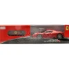 Mondo Motors MM63284 FERRARI 458 SPECIALE RADIOCOMANDO 1:24 Modellino