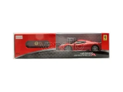 Mondo Motors MM63284 FERRARI 458 SPECIALE RADIOCOMANDO 1:24 Modellino