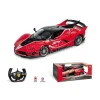 MONDO MOTORS MM63596 FERRARI FXXK EVO 2020 RADIOCOMANDO 1:14 Modellino