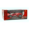 MONDO MOTORS MM63605 FERRARI FXXK 2020 RADIOCOMANDO 1:24 Modellino