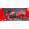Mondo Motors MM63263 FERRARI LA FERRARI RADIOCOMANDO 1:14 Modellino