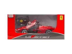 Mondo Motors MM63263 FERRARI LA FERRARI RADIOCOMANDO 1:14 Modellino