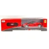Mondo Motors MM63278 FERRARI LA FERRARI  RADIOCOMANDO 1:24 Modellino