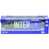 MONDO MOTORS MM63856 INTER TEAM BUS RADIOCOMANDO cm 32 Modellino