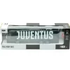 MONDO MOTORS MM63854 JUVENTUS TEAM BUS RADIOCOMANDO cm 32 Modellino