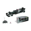MONDO MOTORS MM63706 MERCEDES AMG F1 RADIOCOMANDO 1:18 Modellino