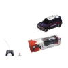 Mondo Motors MM63564C JEEP RENEGADE CARABINIERI RADIOCOMANDO 1:24 Modellino