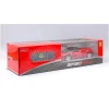 MONDO MOTORS MM63660R FERRARI SF90 STRADALE RED RADIOCOMANDO 1:24 Modellino