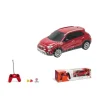 Mondo Motors MM63422R FIAT 500X RED RADIOCOMANDO 1:24 Modellino