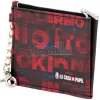 Money Heist Cities Porta Carte Karactermania