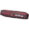 Money Heist Cities Rubber Astuccio Karactermania