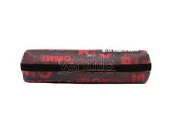 Money Heist Cities Rubber Astuccio Karactermania