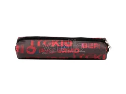 Money Heist Cities Rubber Astuccio Karactermania