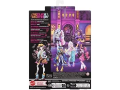 Monster High Bambola Skelita Calaveras Mattel