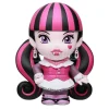 MONSTER HIGH DRACULAURA FIGURAL BANK Salvadanaio Monogram