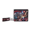 Motorhead Portafoglio Black Bomber Nemesis Now