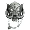 Motörhead Retro Mask Warpig Trick Or Treat Studios
