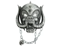 Motörhead Retro Mask Warpig Trick Or Treat Studios