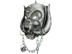 Motörhead Retro Mask Warpig Trick Or Treat Studios