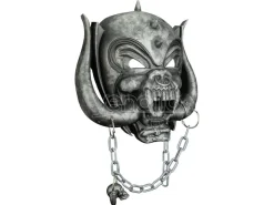 Motörhead Retro Mask Warpig Trick Or Treat Studios