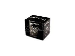 Motörhead Tazza warpig Kkl