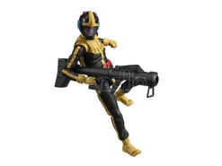 Ms Gundam Jet Attack Gmg Ex Af Regalo Action Figura Megahouse