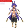30MS SIS-E00 MYASTI COLOR C Model Kit BANDAI MODEL KIT GUNPLA