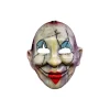 Murdershow: Gnarly The Clown Mask Trick Or Treat Studios