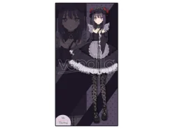 My Dress-up Darling Asciugamano Marin Shizuku Cosplay 150 X 75 Cm Sakami Merchandise