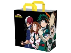 My Hero Academia Borsa Portatutto Team Konix