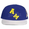 My Hero Academia Cappellino Snapback All Might Difuzed
