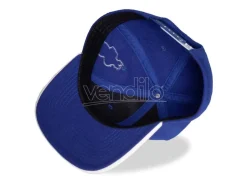 My Hero Academia Cappellino Snapback All Might Difuzed