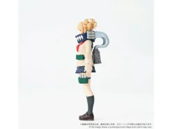 My Hero Academia Collekazaro Action Figura Ck-m10 Himiko Toga 10 Cm Takara Tomy