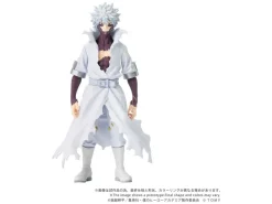 My Hero Academia Collekazaro Action Figura Ck-m09 Dabi 10 Cm Takara Tomy