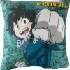 My Hero Academia Cuscino