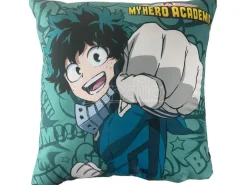 My Hero Academia Cuscino