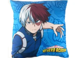 My Hero Academia Cuscino