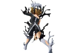 My Hero Academia On Top Of Hapiness Himiko Toga Ichibansho Figura 16cm Banpresto