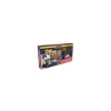 My Hero Academia 2-piece Portafoglio Set Group Cyp Brands