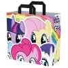My Little Pony Borsa Portatutto Konix