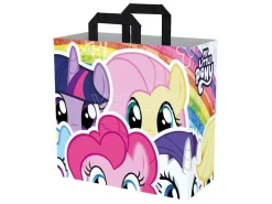 My Little Pony Borsa Portatutto Konix