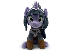 My Little Pony Peluche Figura Shadowheart 22 Cm Youtooz